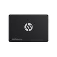 thumbnail image 1 of Unidad de Estado Sólido HP S650 de 960 GB. HP 345N0AA, 1 of 3