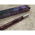 thumbnail image 3 of Urban Decay 247 Glide-on Eye Pencil Love Drug, 0.04 oz, 3 of 4
