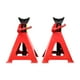thumbnail image 3 of Torres Para Autos 6 Ton Mikels Estructura Acero Troquelado MIKEL'S T-9366, 3 of 6