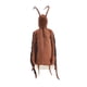 thumbnail image 4 of Disfraz de Cucaracha para Niños, Ideal para Cosplay, para Fotografía Y Fiestas de Máscaras., 4 of 7