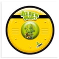 thumbnail image 2 of Alien Wars Card Game, 2 of 2