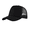 Black, variant on Baseball Cap Men and Women Outdoor Breathable Maga Hat Four Seasons Solid Color Fashionable and Versatile Womens Hats,Green