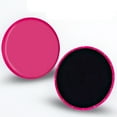 thumbnail image 4 of Bangcool 2PCS Gliding Disc Non Slip Strength Training Core Exercise Slider Workout Slider, 4 of 10