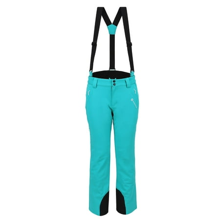 cargo insulated snowboard trouser ski waterproof pants snow walmart