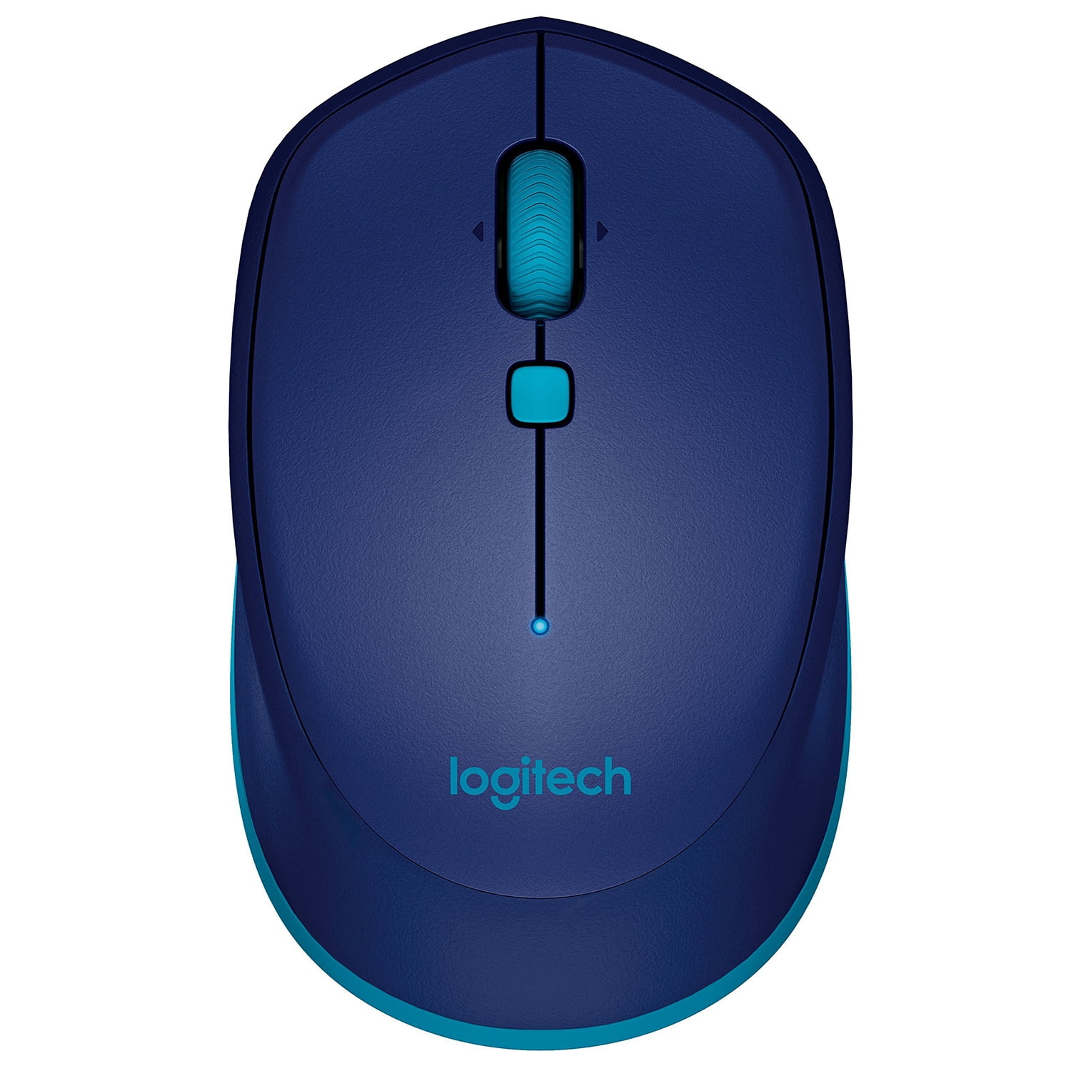 Malasanita Tossicita Congratulazioni Logitech M535 Pairing Elemosinare Ossidare Fiume