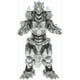 thumbnail image 1 of Movie Monster Series - Mechagodzilla (Heavily Armed), 1 of 5