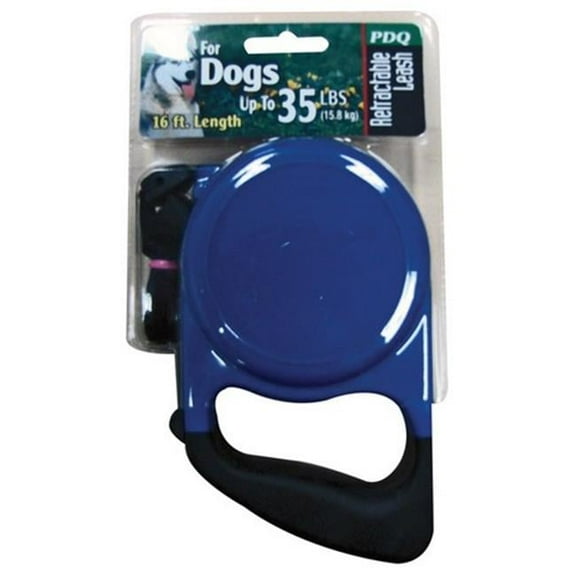 Boss Pet Products Dog Leash