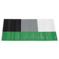 thumbnail image 4 of Children's Pencil, Graphite Pencil Core 48 Pcs Kids Pencil  for School, 4 of 7