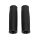 thumbnail image 5 of DEWIN Cubierta de Agarre de Goma para Patinete, 2 Piezas Cubierta de empuñadura de Goma para Patinete Empuñaduras de Manillar de Goma para M365/PRO(Negro), 5 of 5