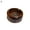 3, variant on Trayknick Retro Vintage Wooden Emboss Ashtray Home Office Cigar Tobacco Ash Tray Case