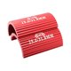 thumbnail image 5 of Adaptador ajustador para manillar de bicicleta de montaña pieza de conversión Ehuebsd de 254mm a 318mm318mm a 35mm 1 o 2 pares, 5 of 9