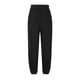 thumbnail image 5 of Pantalones largos sueltos con cordones de cintura alta de Color sólido informal a la moda para mujer Fridja  alkflakhf34951, 5 of 9