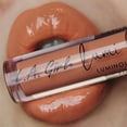 thumbnail image 3 of L.A. Girl Lumilicious Lip Gloss - Crushing - 0.1oz, 3 of 10