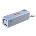 thumbnail image 1 of TG271 TWS BT5.0 Altavoz inalámbrico Batería de litio incorporada de 2400 mAh con, 1 of 7