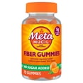 thumbnail image 4 of Metamucil Fiber Gummies and Align 24/7 Digestive Support Bundle, 4 of 5