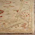thumbnail image 4 of Safavieh Anatolia Beige Traditional Rug - 4' x 6', 4 of 5