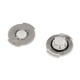thumbnail image 5 of Repuesto Para Barredora Cepillo De Limpieza Para Xiaomi Roborock S6 S60 S65 S5 Max T6 20 Piezas Accesorios sonducket HA026506-01, 5 of 6