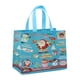 thumbnail image 1 of Yuarrent Bolso llamativo de la galleta de la Navidad de los patrones para el regalo Varios bolsos llamativos de la manija de los patrones Kits de decoración para fiestas A5, 1 of 6