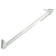 thumbnail image 2 of Counter Extension Bracket Rod 260‑430mm Aluminium Alloy Folding Shelf Support Hinge for RV Kitchen, 2 of 9