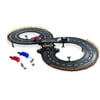 Kid Connection Road Racing Play Set