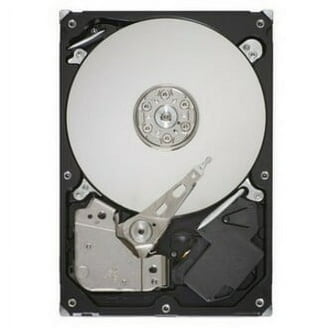 Seagate Skyhawk AI 12TB Surveillance Internal Hard Drive HDD