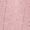 RD2, variant on Women's Tops V Neck Solid Color Spaghetti Lace Spaghetti Trap Camisole Tops Casual Comfys Shirt Fashion Blouses Dressy Summer Going Out S-2XL White