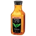 thumbnail image 4 of Pure Leaf Peach Iced Tea 1.75L, 4 of 7