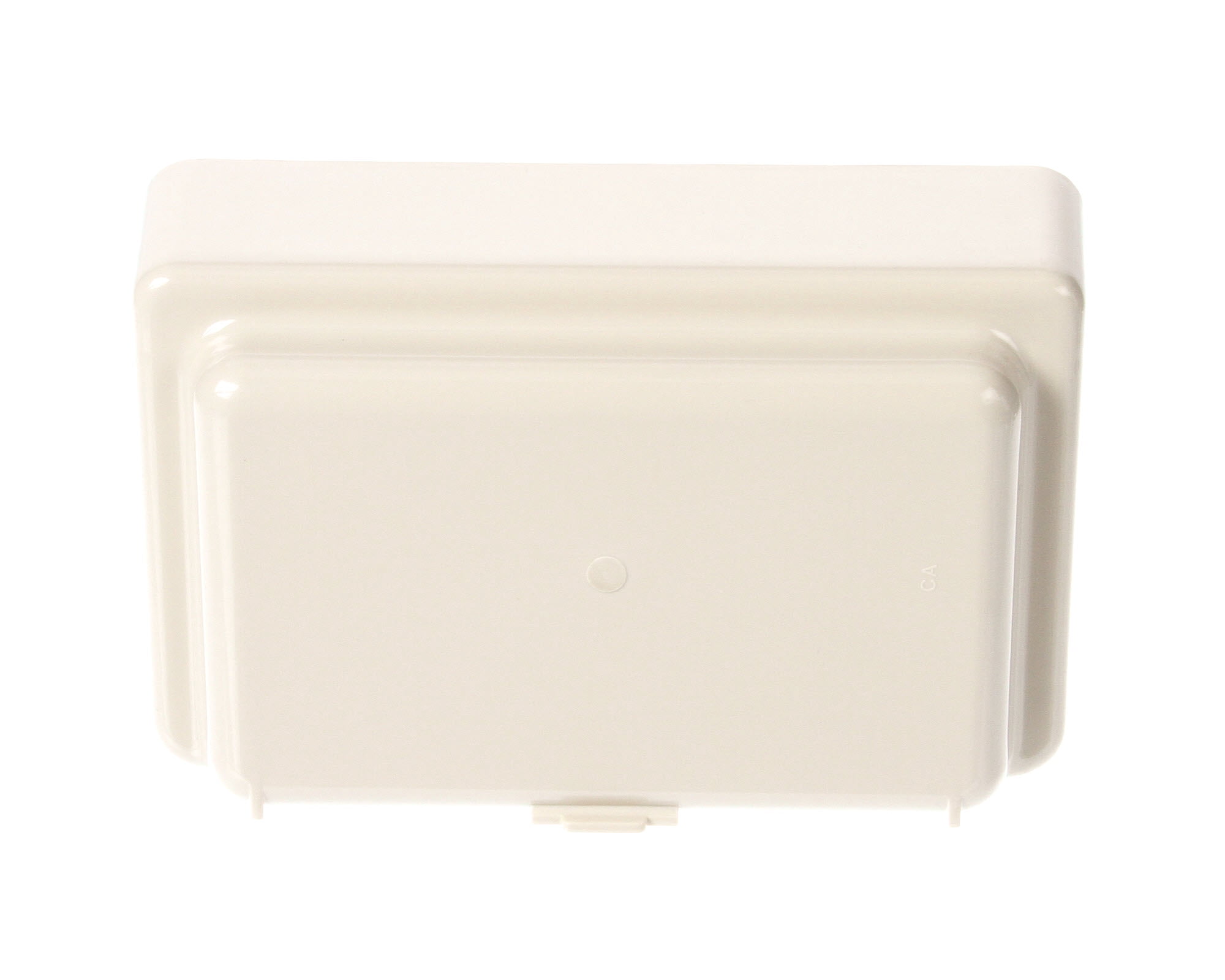 Grindmaster Cecilware 2231 Drip Pan, Plastic