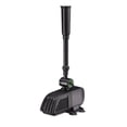 thumbnail image 1 of Bomba para fuente Pennington Aquagarden Plastic 680 L/h 180 gph, 1 of 1