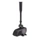 thumbnail image 1 of Bomba para fuente Pennington Aquagarden Plastic 680 L/h 180 gph, 1 of 1