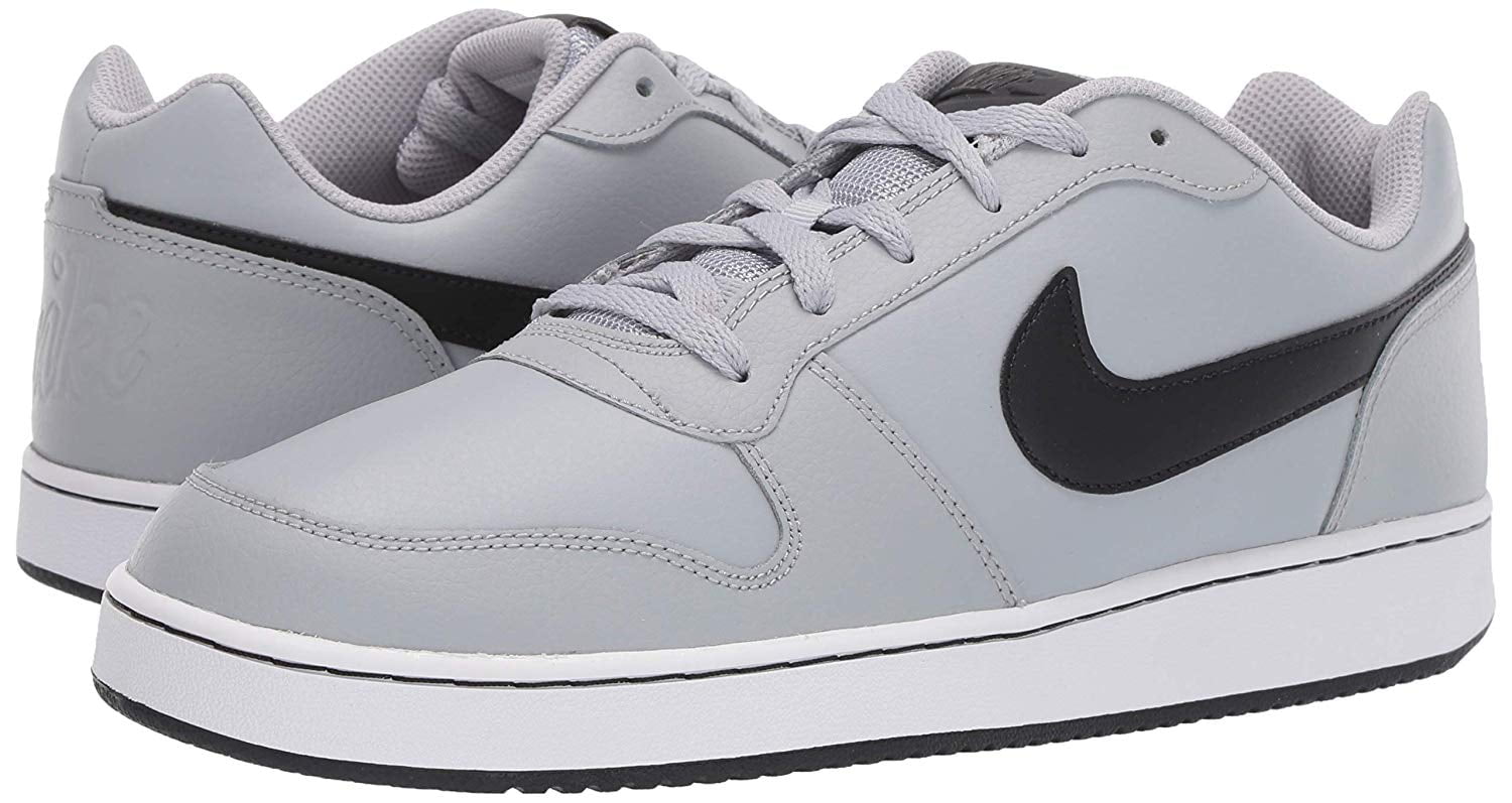 nike - ebernon low - vit