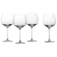 thumbnail image 2 of Copa de Vino Tinto Schott Zwiesel Serie Gigi Cristal Tritan Anti Rayaduras 23.3 Oz Paquete 4 pzas, 2 of 5