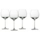 thumbnail image 2 of Copa de Vino Tinto Schott Zwiesel Serie Gigi Cristal Tritan Anti Rayaduras 23.3 Oz Paquete 4 pzas, 2 of 5
