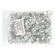 thumbnail image 1 of Diamantes de imitación para uñas DIY, 1440 piezas de diamantes de imitación brillantes, diamantes de imitación Hotfix, meticulosamente diseñados, 1 of 12