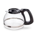 thumbnail image 4 of Cafetera 5 Tazas Jade Electro, 4 of 6