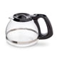 thumbnail image 4 of Cafetera Electrica Jade Cook 5 Tazas Filtro Reutilizable, 4 of 6