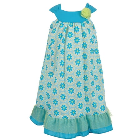 Park Bench Kids Park Bench Kids Little Girls Toddler Groovy