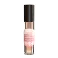thumbnail image 2 of Perfume MOBETTER FRAGRANCE OILS Un brindis de champán para mujer, 2 of 7
