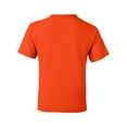 thumbnail image 3 of Gildan DryBlend® Youth T-Shirt, 3 of 5