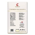 thumbnail image 3 of Chorizo Casademont salamanca rebanado 100 g, 3 of 4