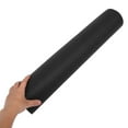 thumbnail image 3 of OFFIGAM Mat for Exercise Bike Noise Reduction Machine Protection 1Pack, 3 of 8