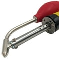 thumbnail image 2 of Electronix Express 40W Bulb-Style Desoldering Iron, 110/120V, 3 mm Tip, 5 ft Cord, 2 of 5