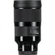 thumbnail image 2 of Sigma Lente 40 Mm f/1.4 ART DG HSM para Cámaras Sony Alpha E-Mount F1.4 DG HSM (A) -SE, 2 of 5