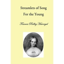 Streamlets of Song : For the Young (Paperback)