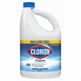thumbnail image 4 of Clorox® Original Concentrated Bleach, 3.57 L, 4 of 5