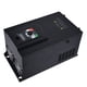 thumbnail image 4 of Unidad de frecuencia Variable VFD Vector convertidor de controlador inversor trifásico 380V 18KW 22KW, 4 of 10