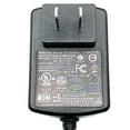 thumbnail image 2 of New Original Shenzhen ADS-18E-12N Wall Switching Power Adapter 12V 1.5A OEM, 2 of 5