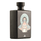 thumbnail image 2 of Tequila DSGN Blanco NM Mayahuel 375 Ml DSGN Tequila, Blanco, 2 of 4