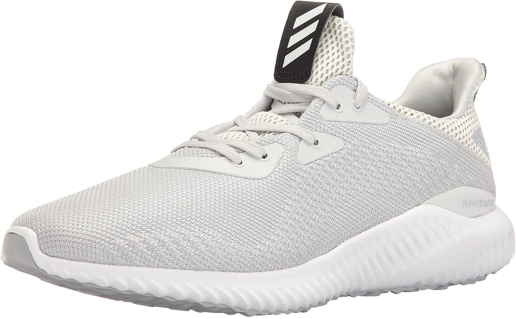 adidas alphabounce discontinued