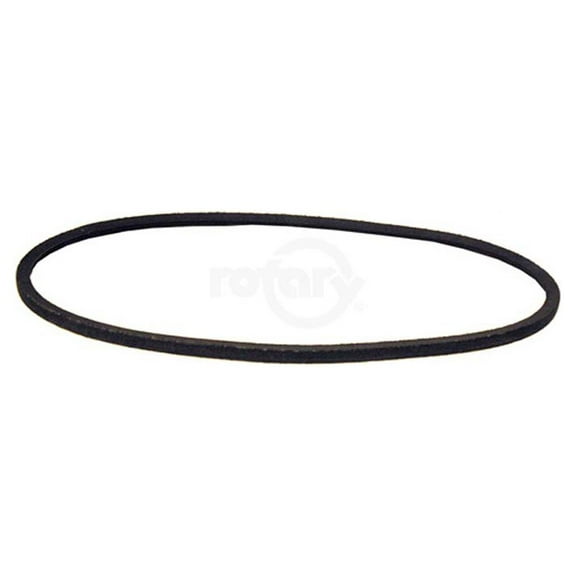 Rotary 10848 Belt Hydro Pump Drive 1/2" X 57-3/8" Excel/Fits Hustler